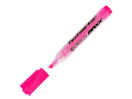 zvyraznovac maxx ruzovy