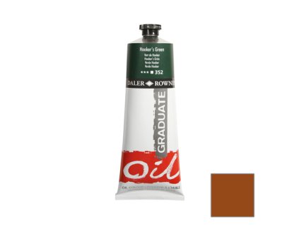 dr grd olej farba 38 ml richgold