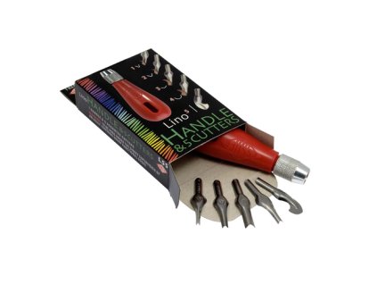 ea sada rydiel na lino 5 ks