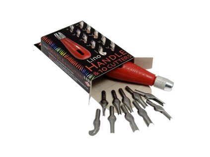 ea sada rydiel na lino 10 ks