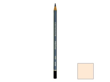 crt pastelka marino tan light