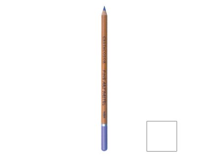 crt pastelka fine art pastel permanent white