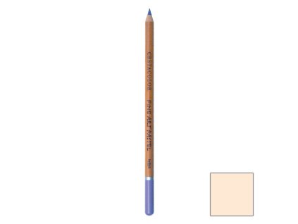 crt pastelka fine art pastel tan light