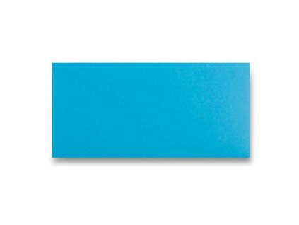 obalka cf dl modra samolep 120g 20ks