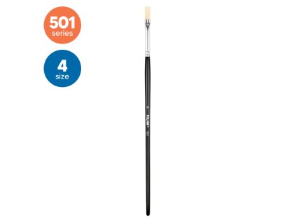 stetec plochy milan c 4 501