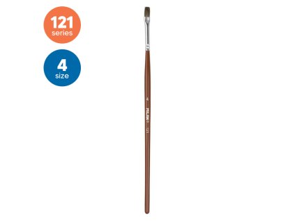 stetec plochy milan c 4 121