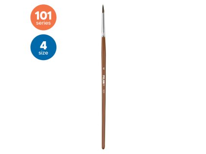 stetec gulaty milan c 4 101