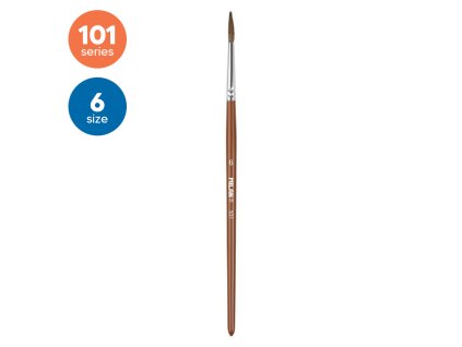 stetec gulaty milan c 6 101