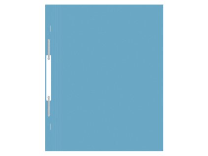 rychloviazac a4 roc obycajny cely eko modry