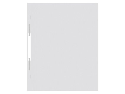 rychloviazac a4 roc obycajny cely eko biely