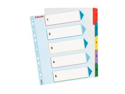 register prepisovatelny a4 1 5