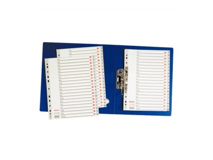 plastovy rozradovac a z