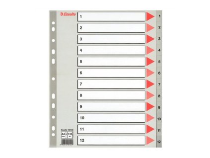 maxi plastovy rozradovac 1 12