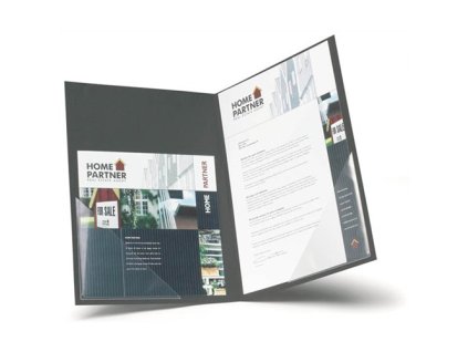 samolepiace vrecko 100x100 mm samolepiace 3l