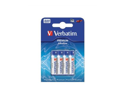 ceruzkova bateria aaa 4ks bal