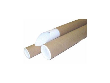 kartonova tuba o 52mmx54cm