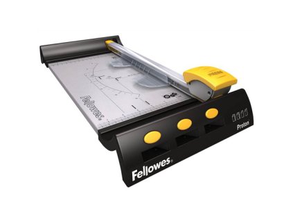 rotacna rezacka proton a3