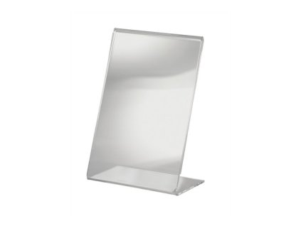 stojan na dokumenty l a6