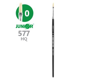 stetec plochy junior c 0 577 hq