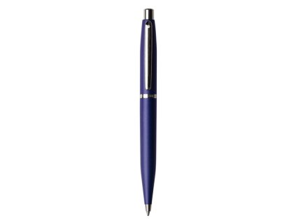 pero gulockove sheaffer vfm modra
