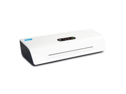 laminator dsb 236 super a4 1 min