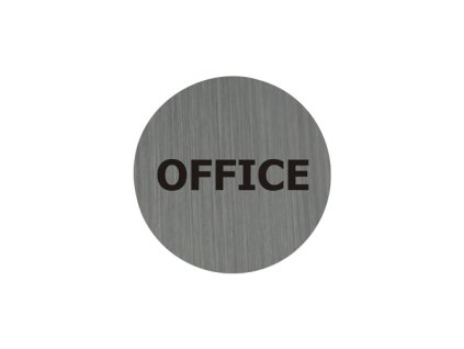 piktogram 7 5 cm office