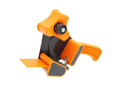 odvijac lepiacej pasky junior fx 02