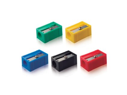 struhadlo plastove milan square