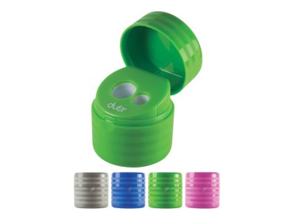 struhadllo milan duet look dvojite s nadobkou