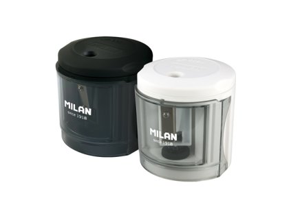 struhadlo na baterie milan power sharp