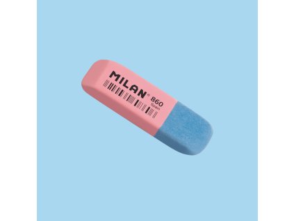 guma milan 860 obojstranna