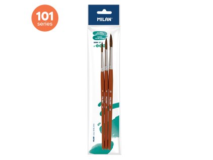 sada stetcov 3 ks milan 101 gulate