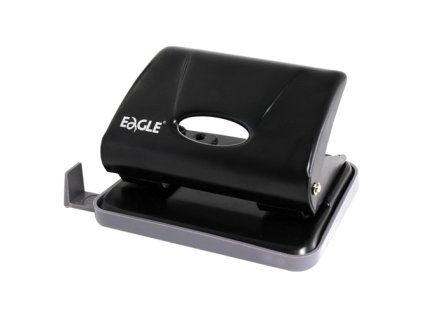 dierovac eagle 706 do 15 listov cierny