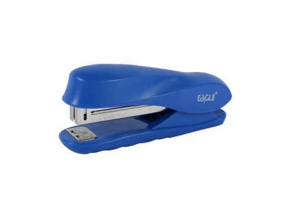 zosivacka eagle ocean series s7101 na 20 listov modra