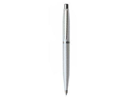 pero gulockove sheaffer vfm strieborne