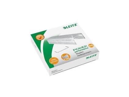 spinky do zosivacky leitz 23 15 p6