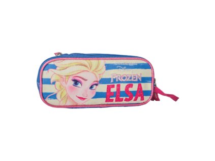 puzdro na pera box2comp frozen elsa