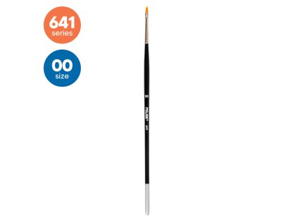 stetec plochy milan c 00 641