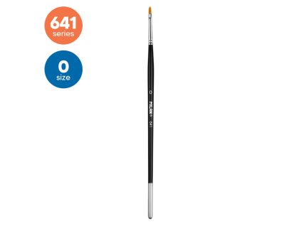 stetec plochy milan c 0 641