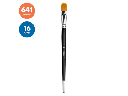 stetec plochy milan c 16 641