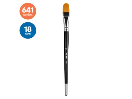 stetec plochy milan c 18 641