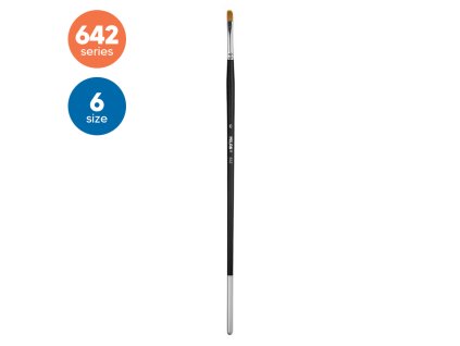 stetec plochy milan c 6 642