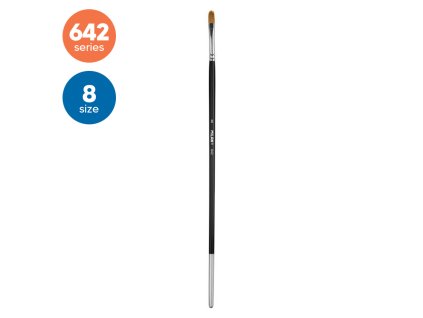 stetec plochy milan c 8 642