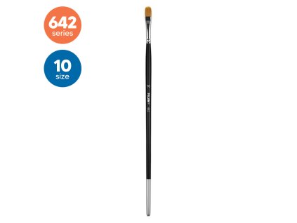 stetec plochy milan c 10 642