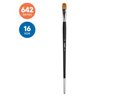 stetec plochy milan c 16 642