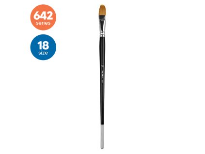 stetec plochy milan c 18 642