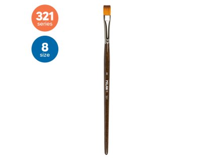 stetec plochy milan c 8 321