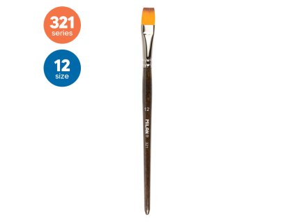 stetec plochy milan c 12 321