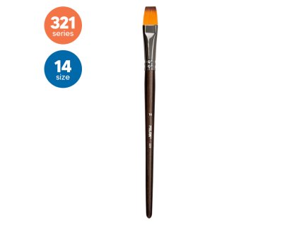 stetec plochy milan c 14 321