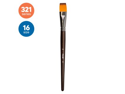 stetec plochy milan c 16 321